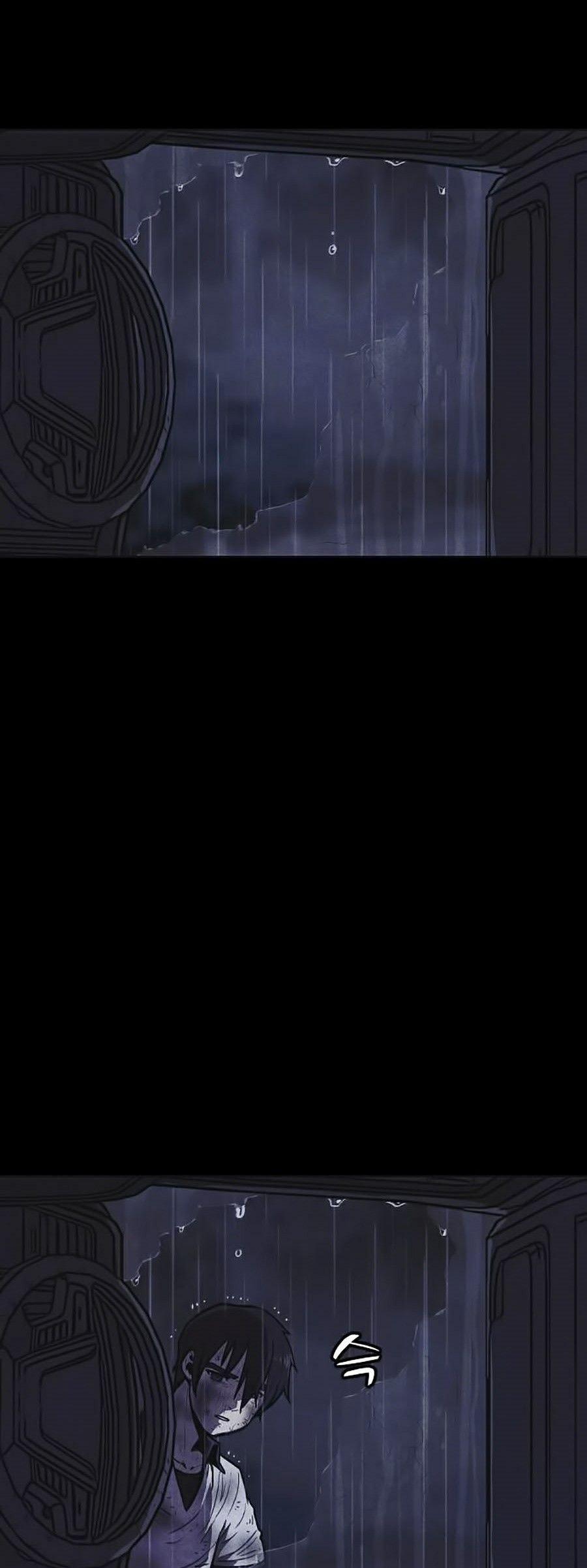 Shotgun Boy 5 trang 4