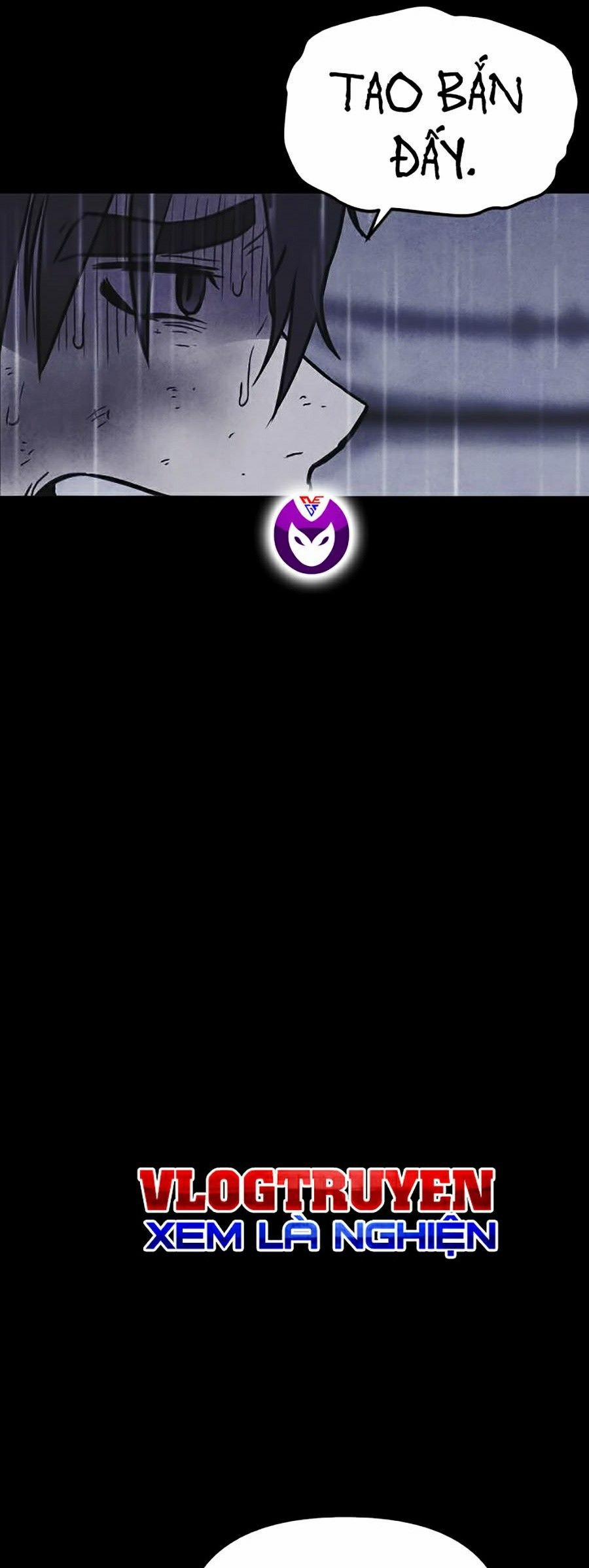 Shotgun Boy 5 trang 40