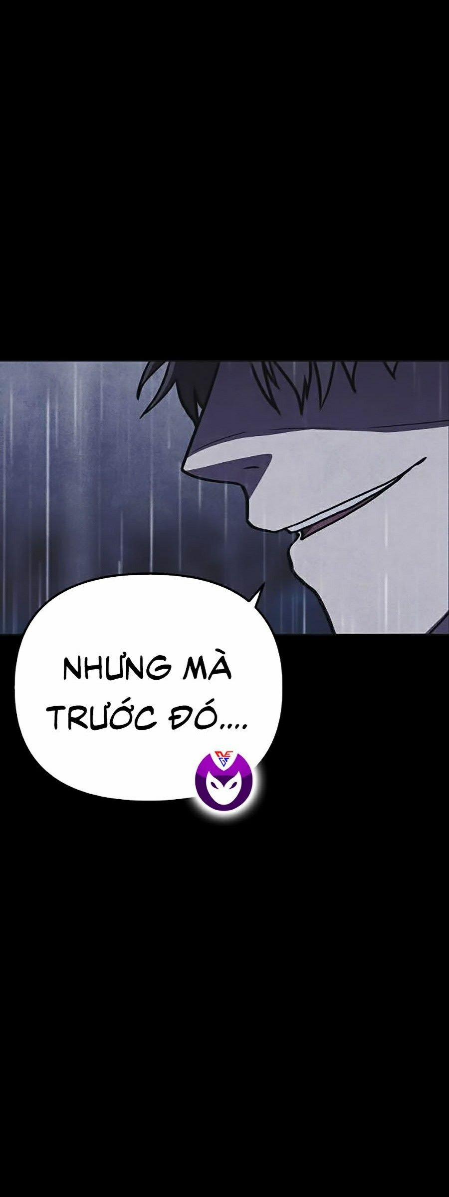 Shotgun Boy 5 trang 42