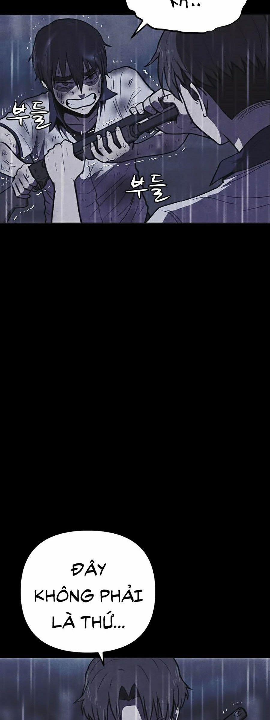 Shotgun Boy 5 trang 46