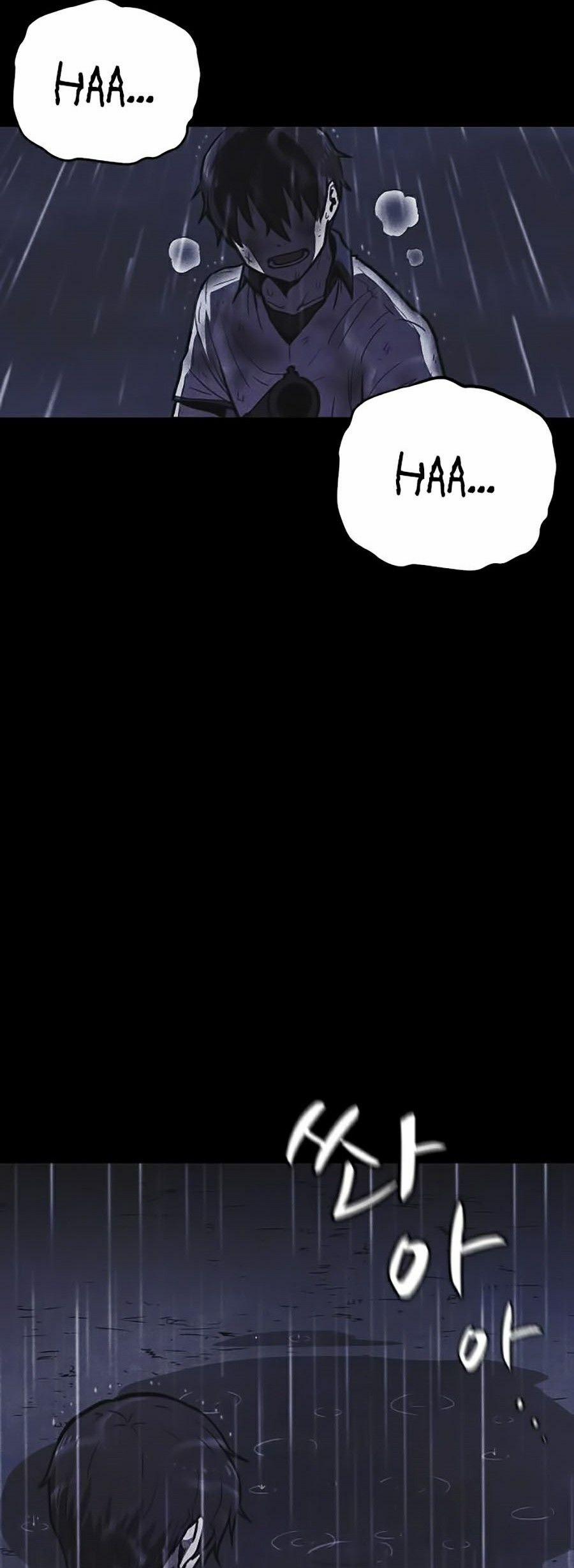 Shotgun Boy 5 trang 61