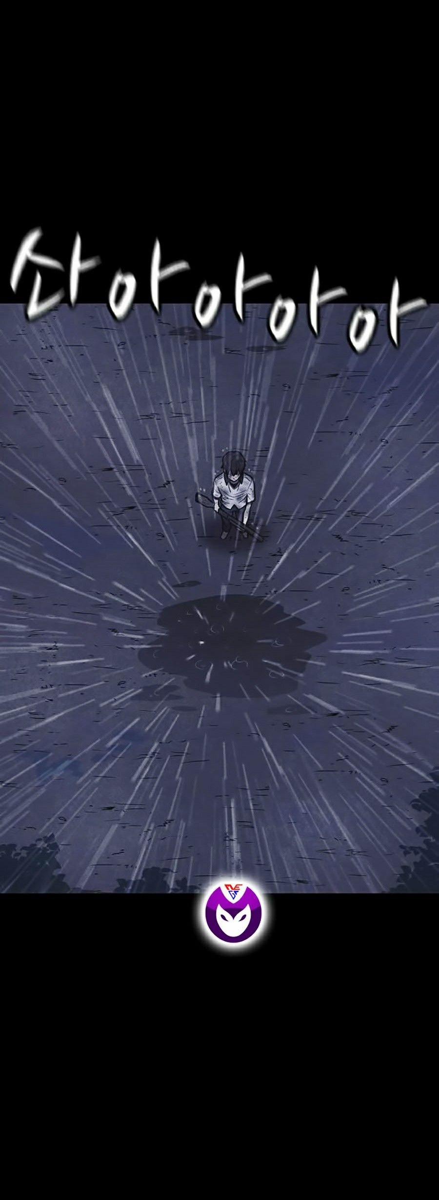 Shotgun Boy 5 trang 63