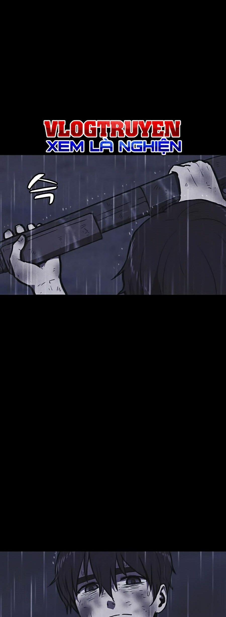 Shotgun Boy 5 trang 64