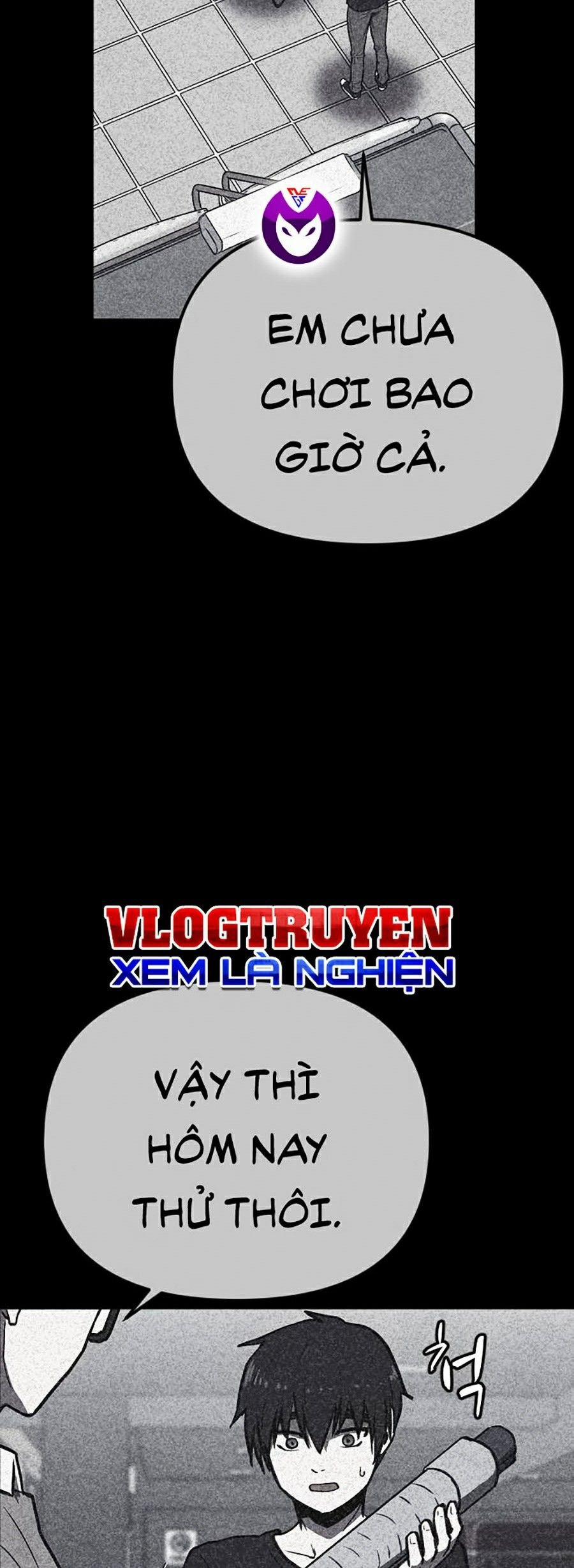 Shotgun Boy 5 trang 72