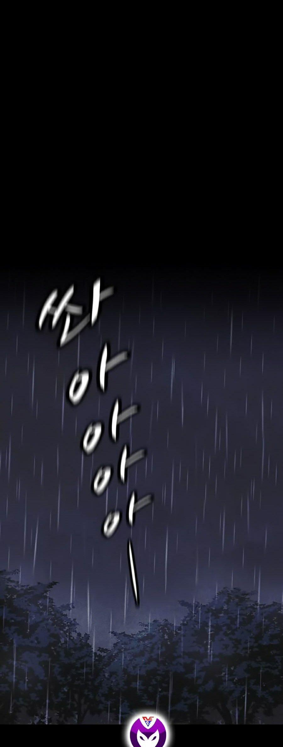 Shotgun Boy 5 trang 90