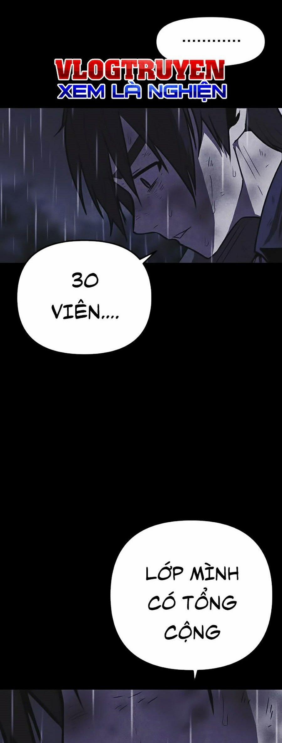 Shotgun Boy 5 trang 96