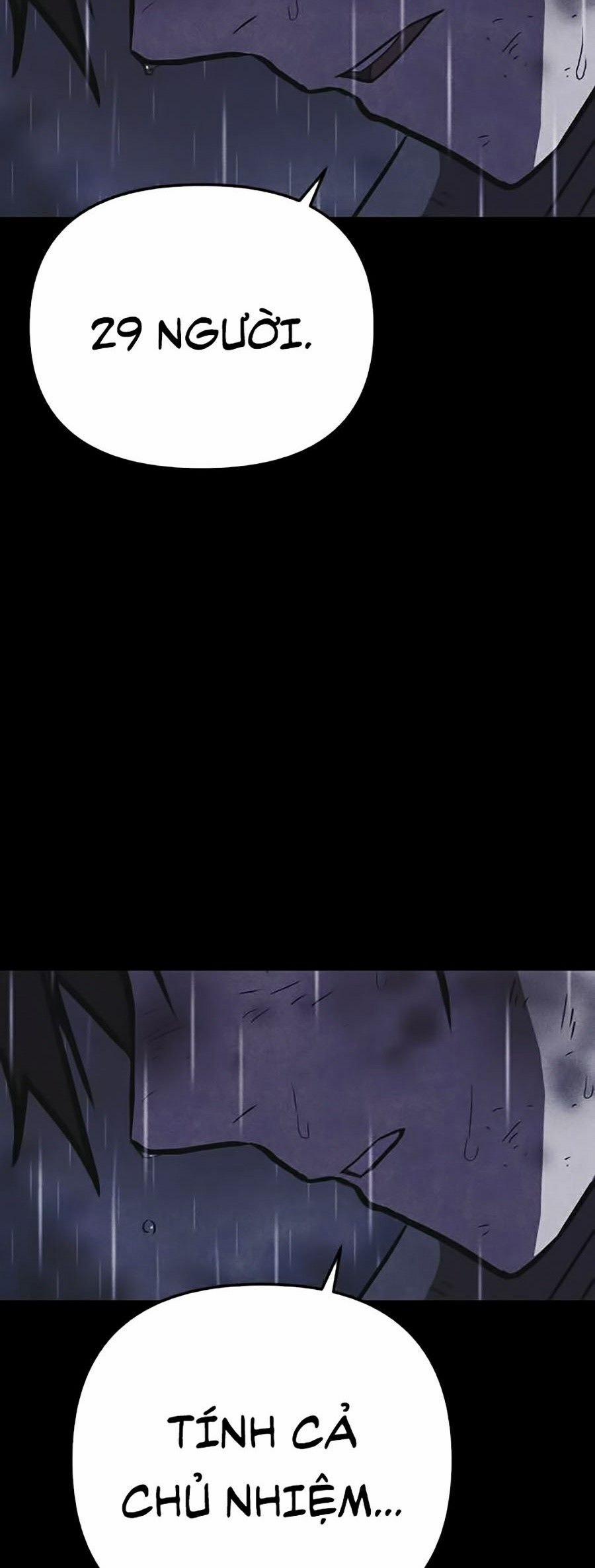 Shotgun Boy 5 trang 97