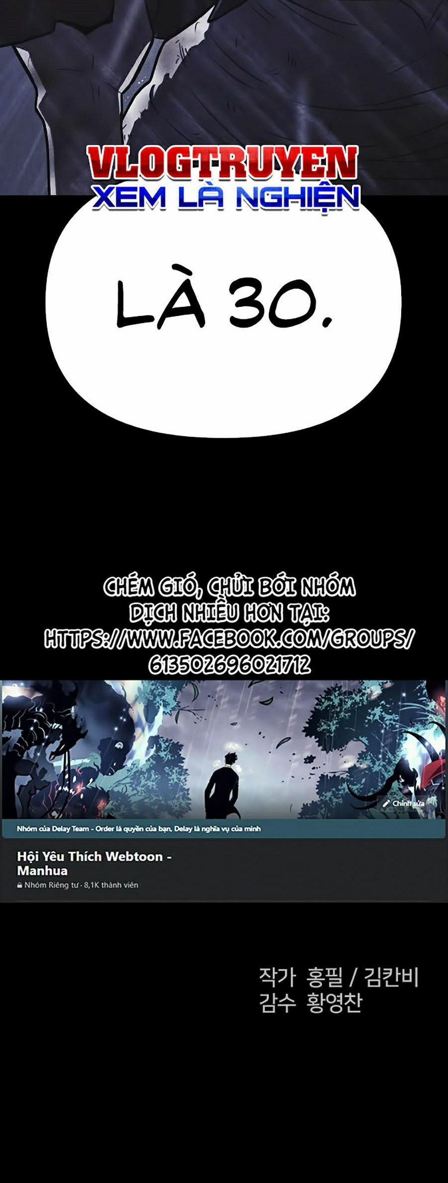 Shotgun Boy 5 trang 99