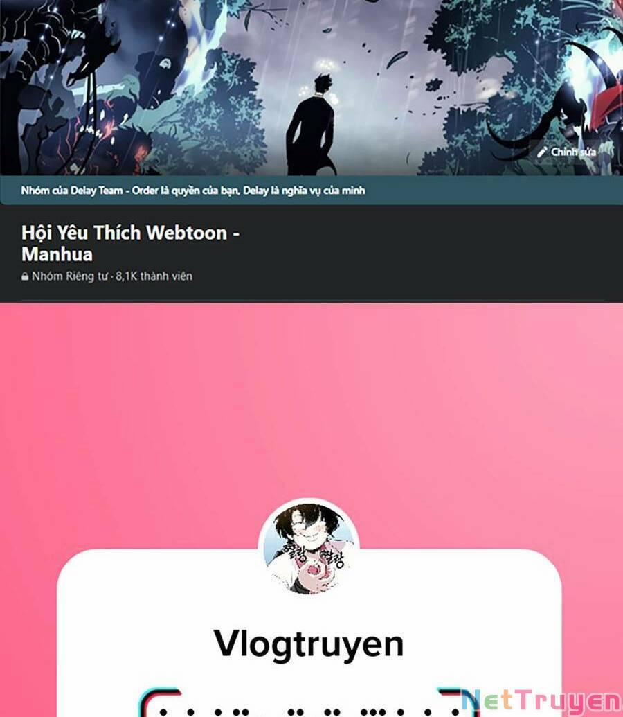 Shotgun Boy 50 trang 1