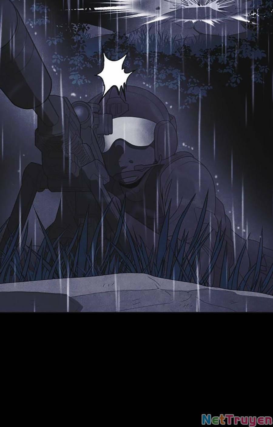 Shotgun Boy 50 trang 101