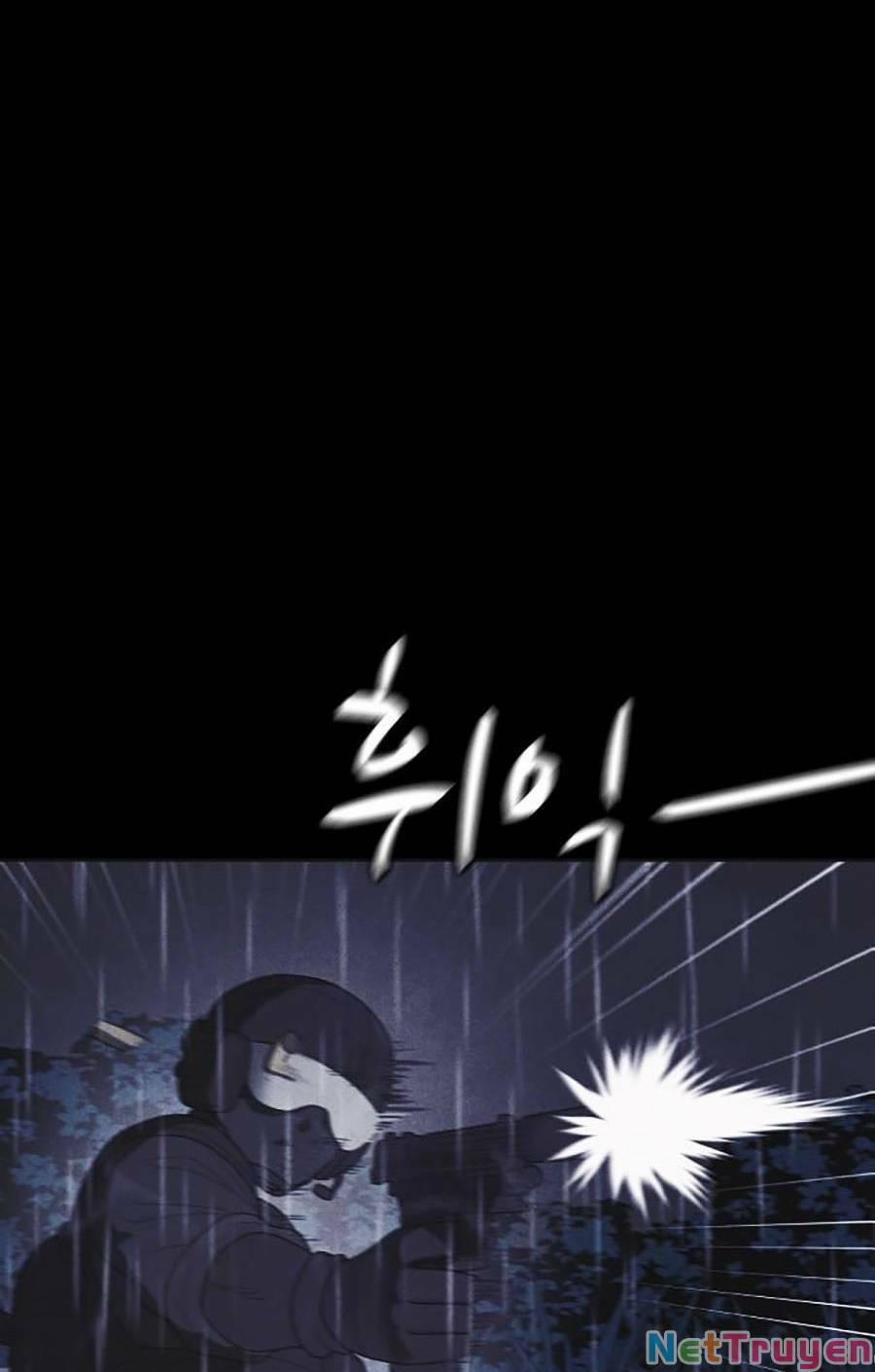 Shotgun Boy 50 trang 102