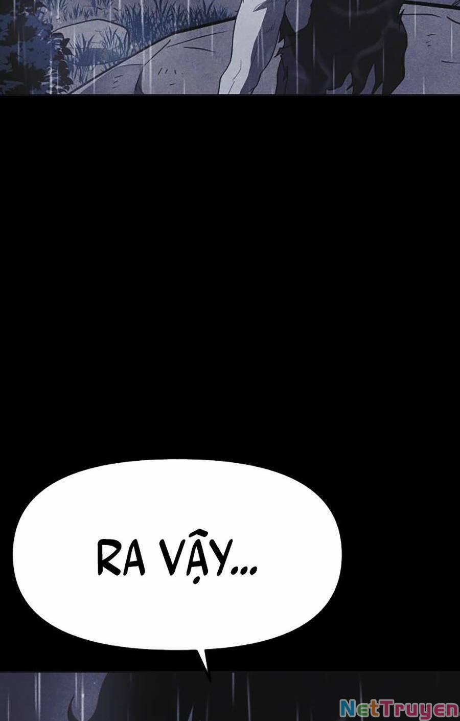 Shotgun Boy 50 trang 106