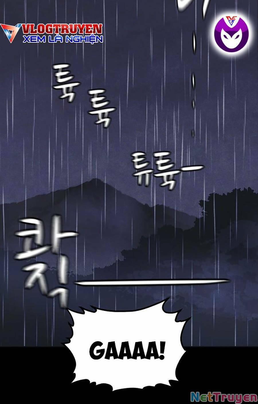 Shotgun Boy 50 trang 110