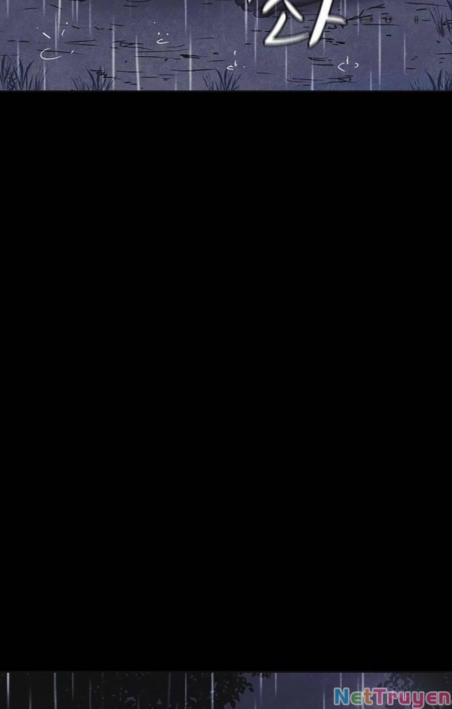 Shotgun Boy 50 trang 112