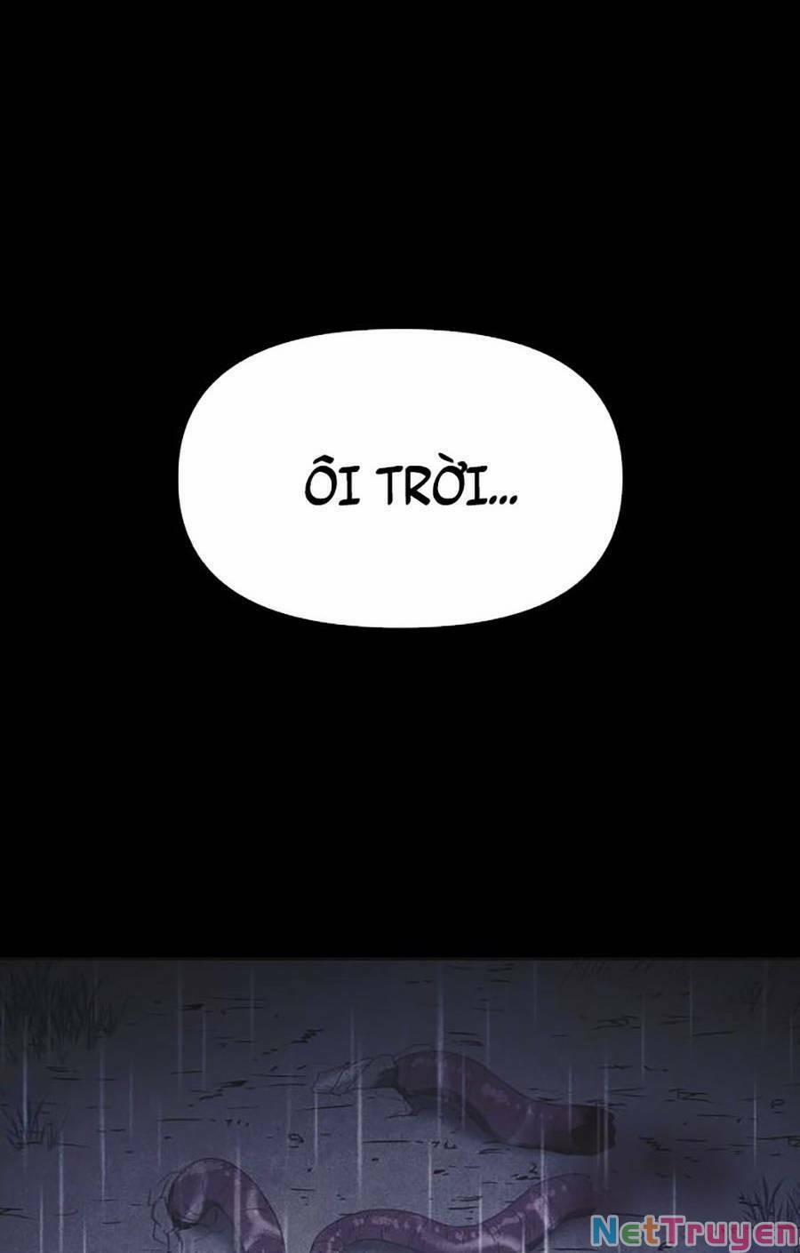 Shotgun Boy 50 trang 118