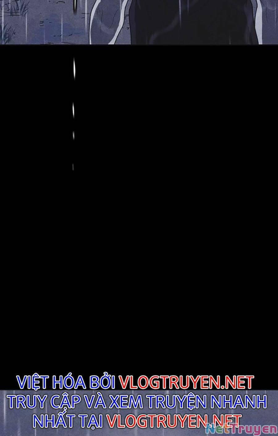 Shotgun Boy 50 trang 120