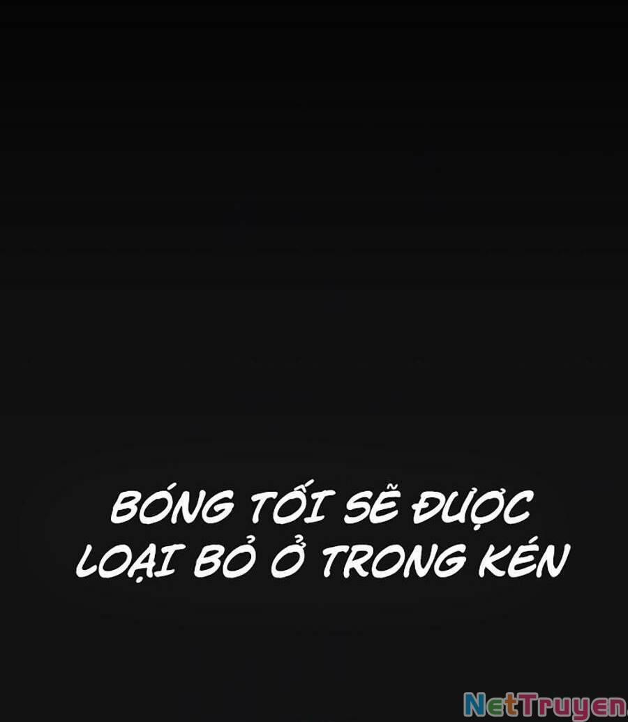 Shotgun Boy 50 trang 13