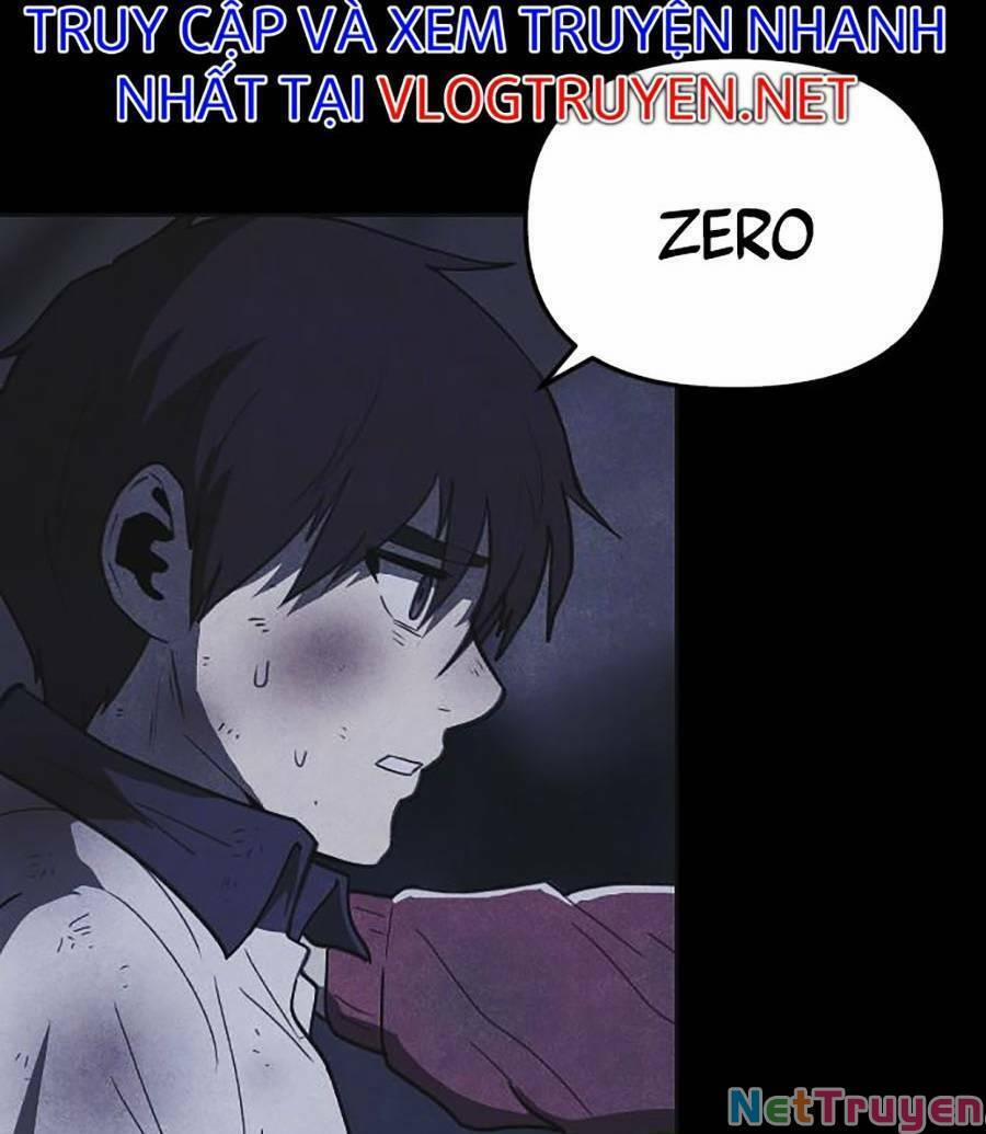 Shotgun Boy 50 trang 18