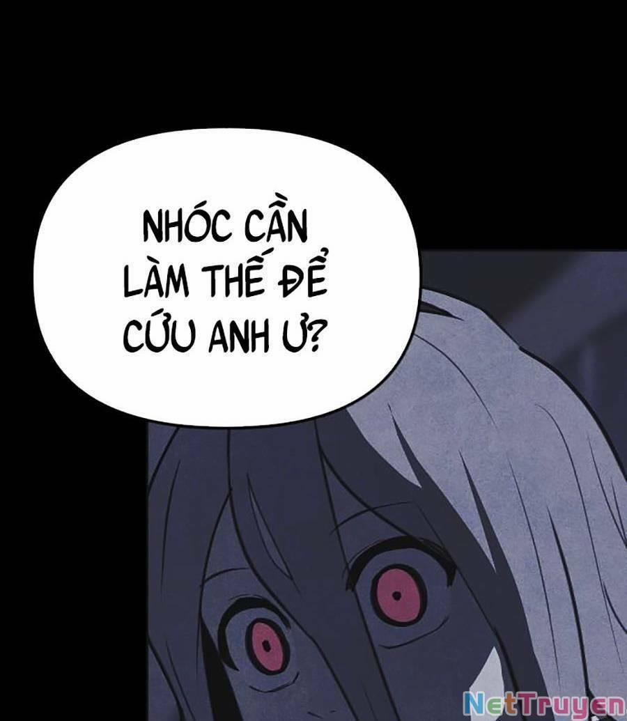 Shotgun Boy 50 trang 20