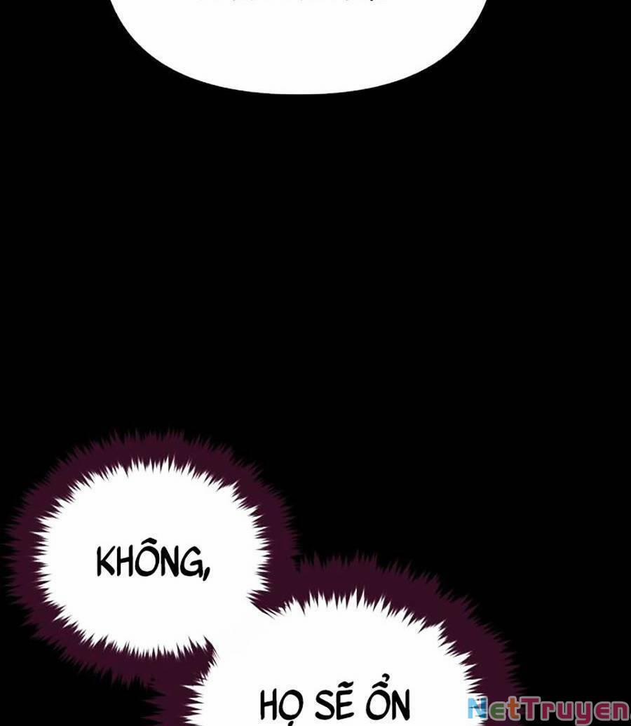 Shotgun Boy 50 trang 22