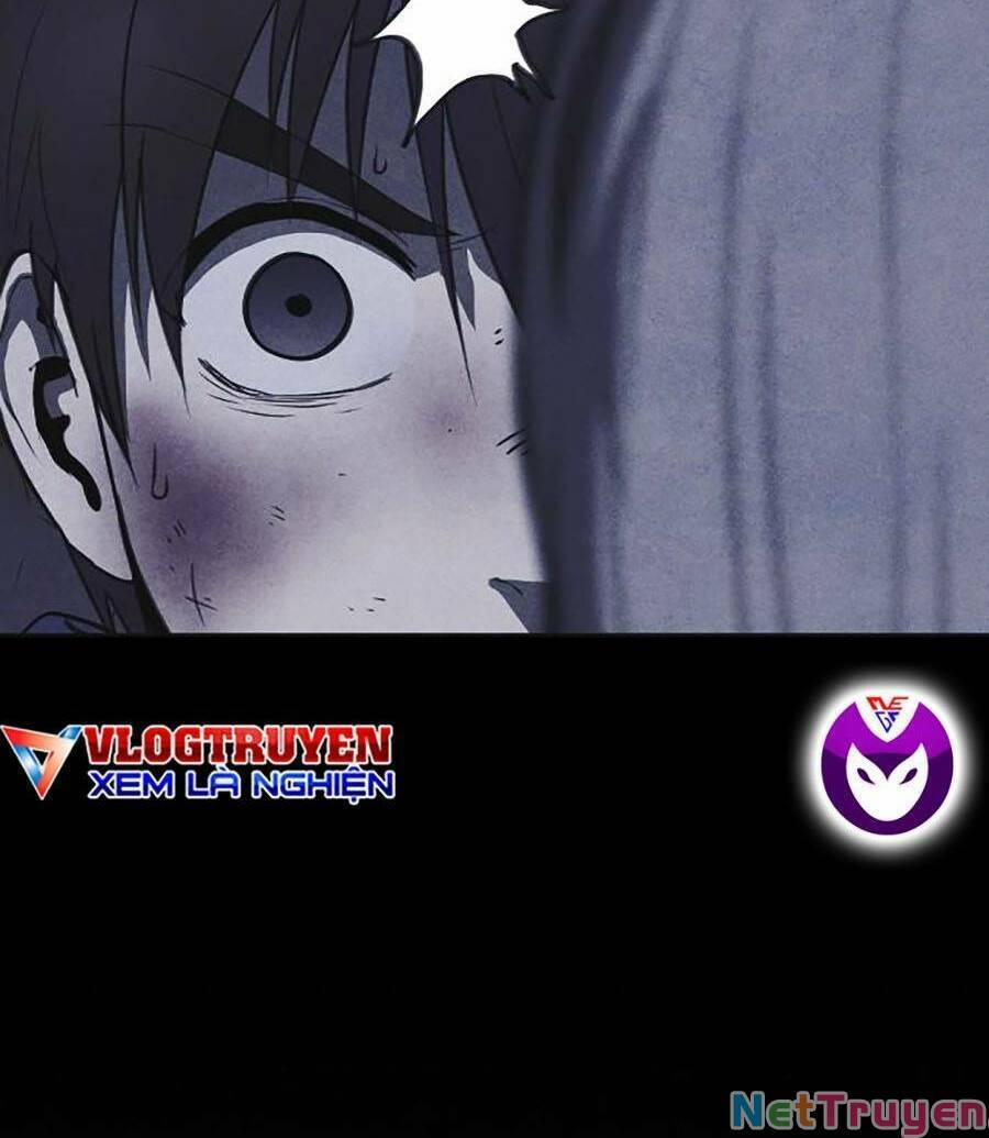 Shotgun Boy 50 trang 25