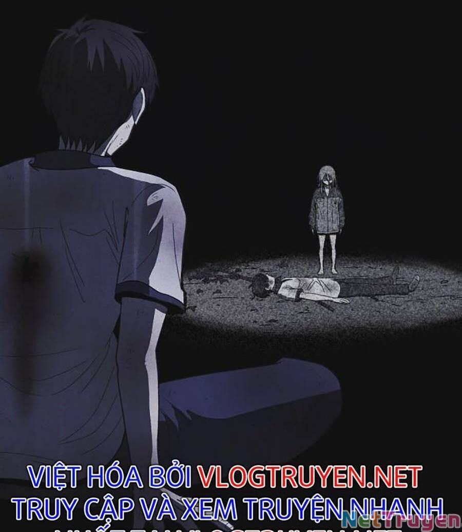 Shotgun Boy 50 trang 27