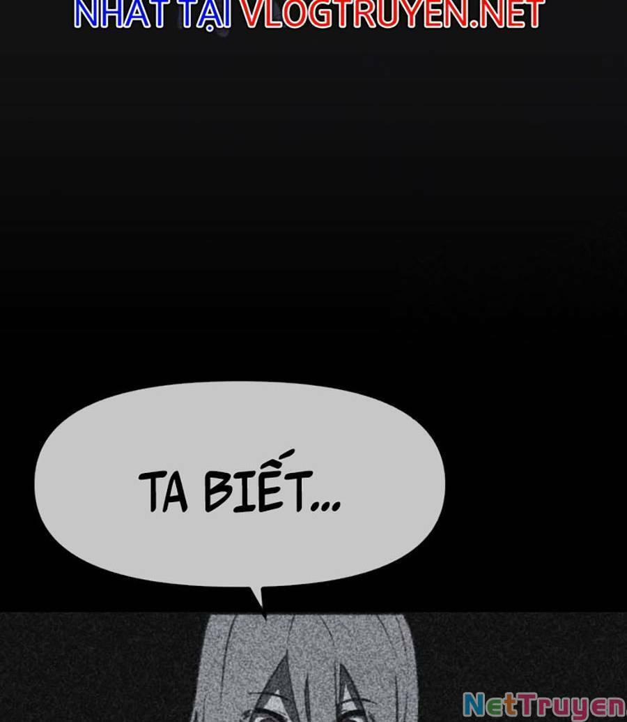 Shotgun Boy 50 trang 28