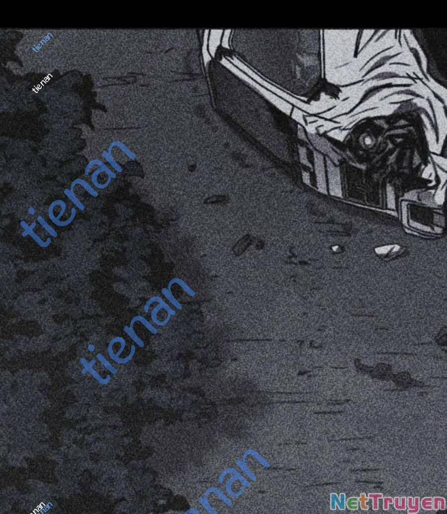 Shotgun Boy 50 trang 30
