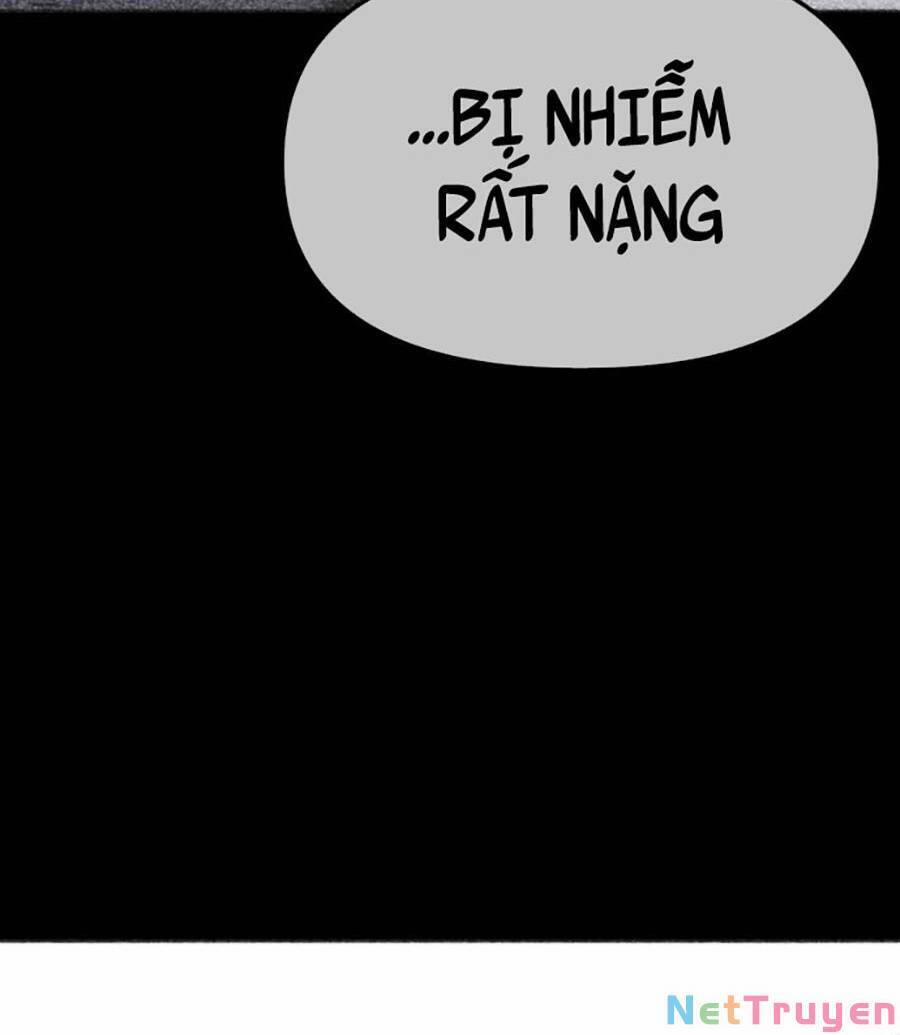 Shotgun Boy 50 trang 34