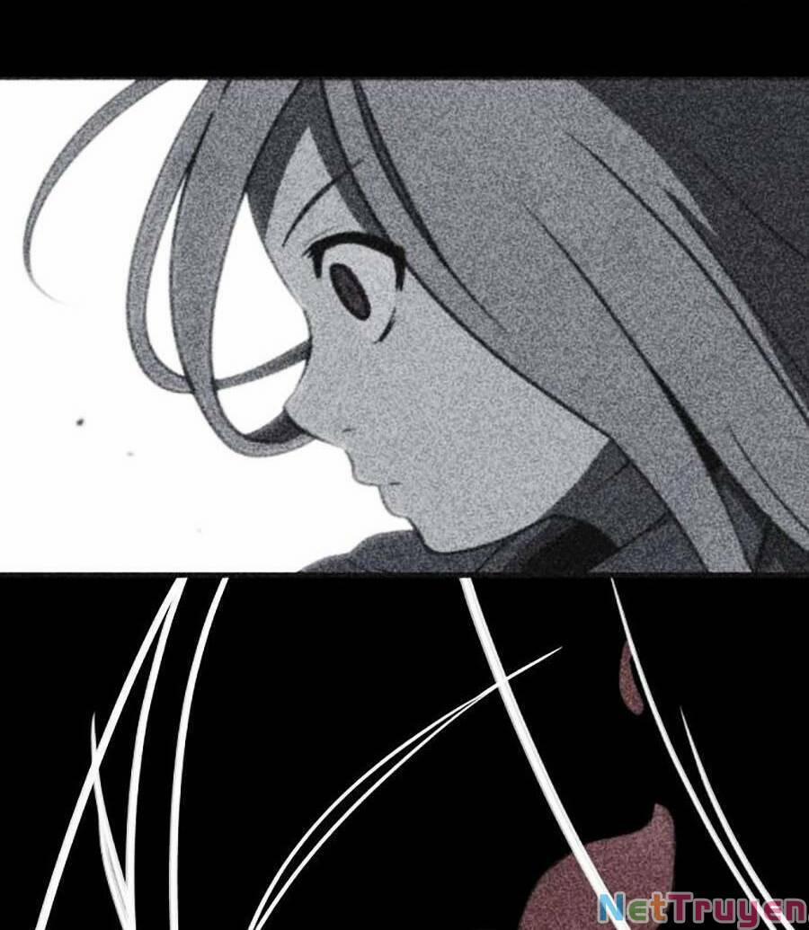 Shotgun Boy 50 trang 39