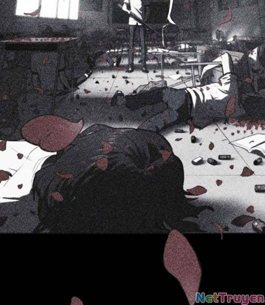 Shotgun Boy 50 trang 41