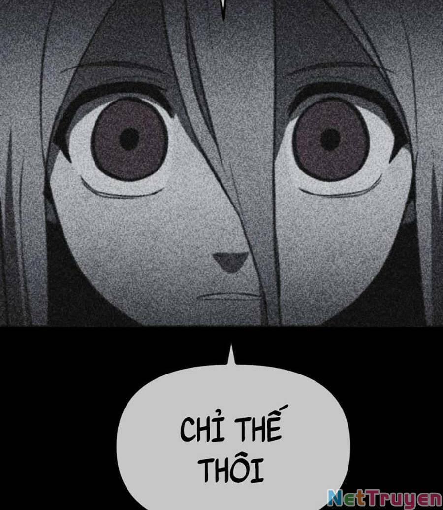 Shotgun Boy 50 trang 47