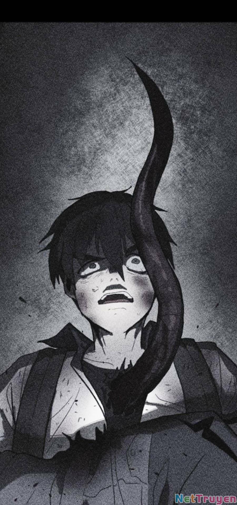 Shotgun Boy 50 trang 50