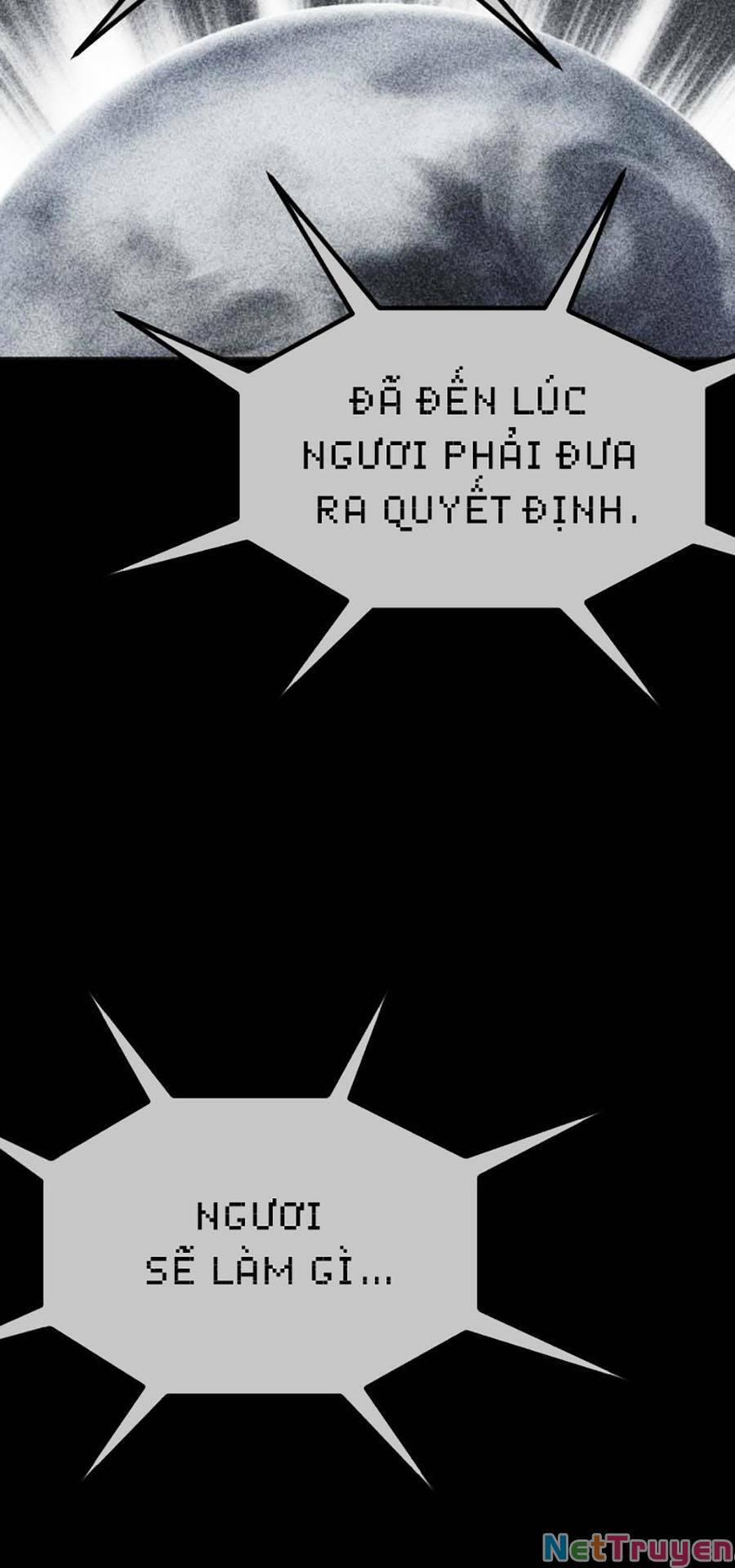 Shotgun Boy 50 trang 59