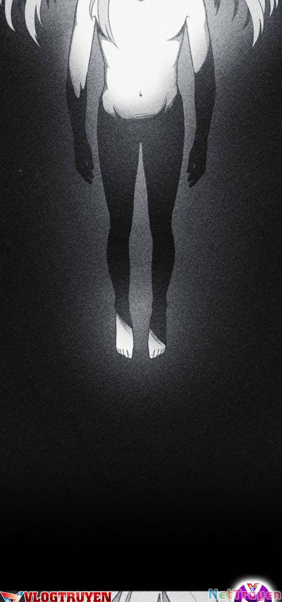 Shotgun Boy 50 trang 61