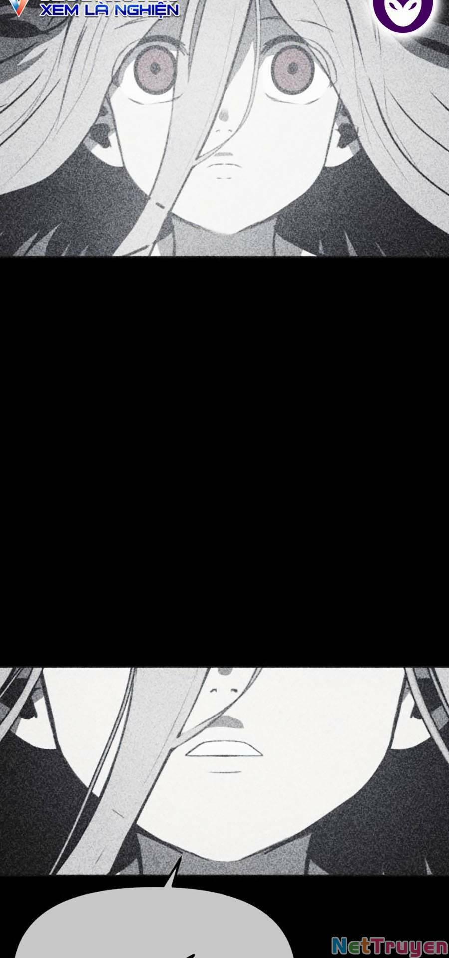 Shotgun Boy 50 trang 62