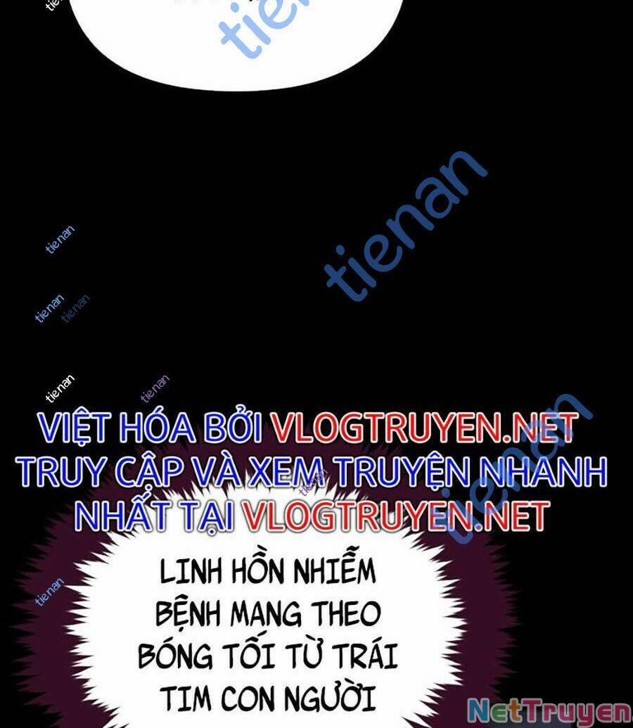 Shotgun Boy 50 trang 7