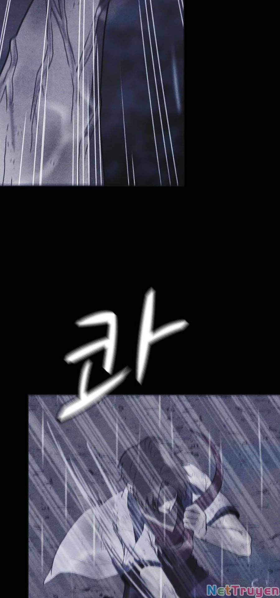 Shotgun Boy 50 trang 70