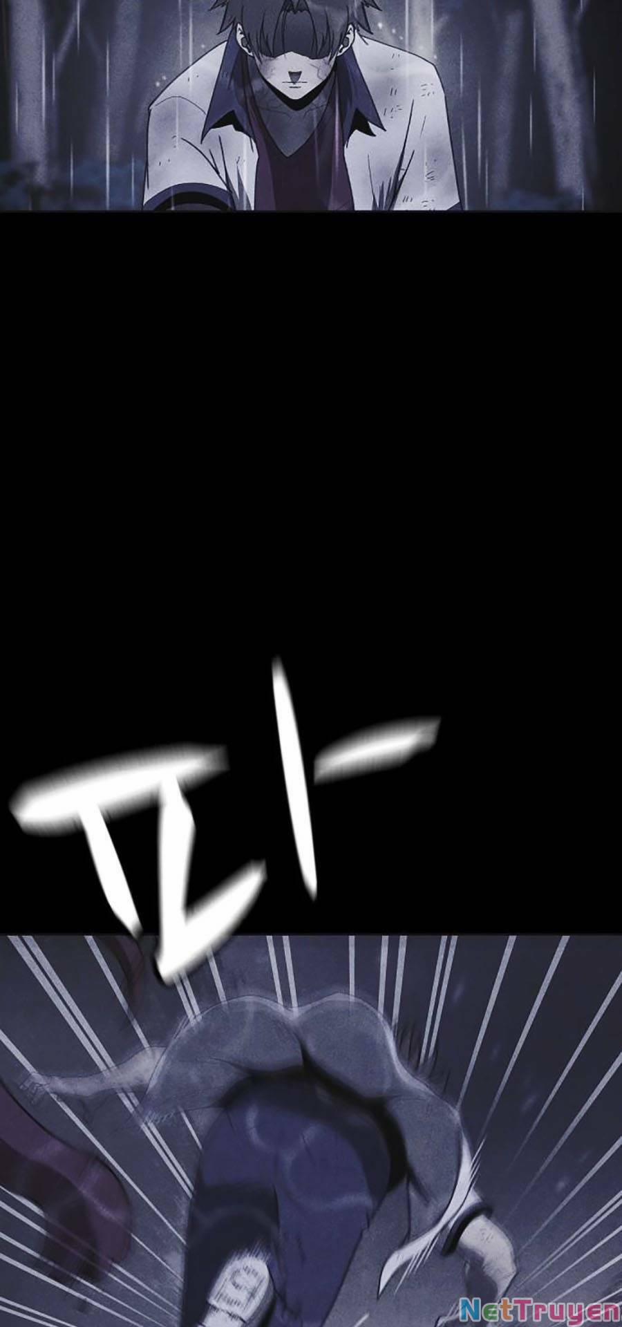 Shotgun Boy 50 trang 77