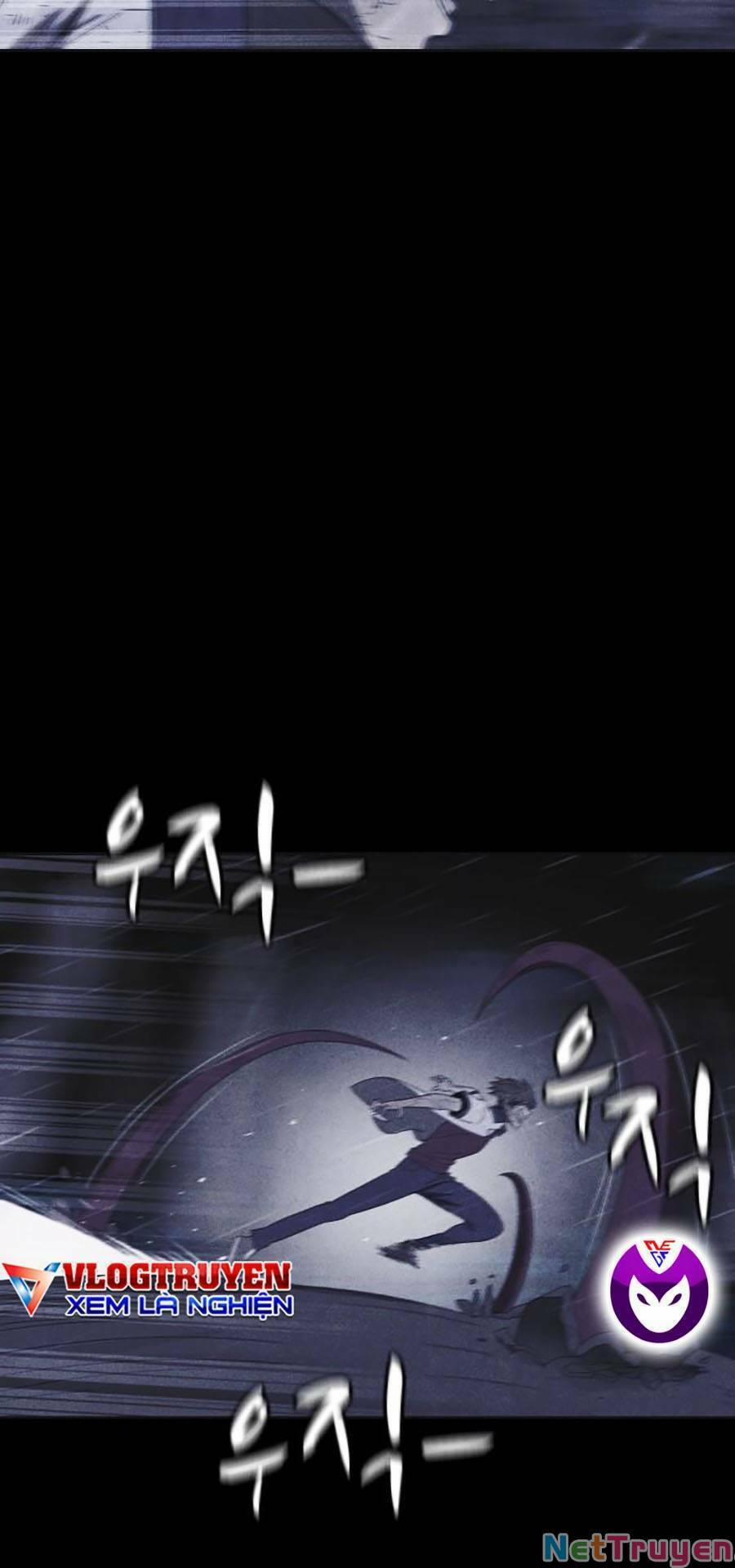 Shotgun Boy 50 trang 79