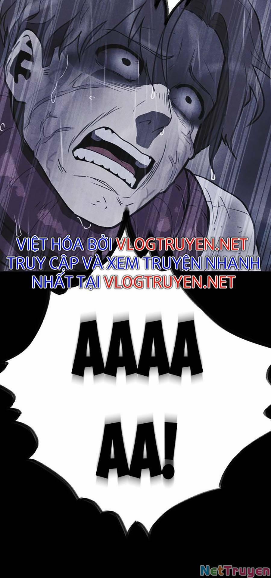 Shotgun Boy 50 trang 85