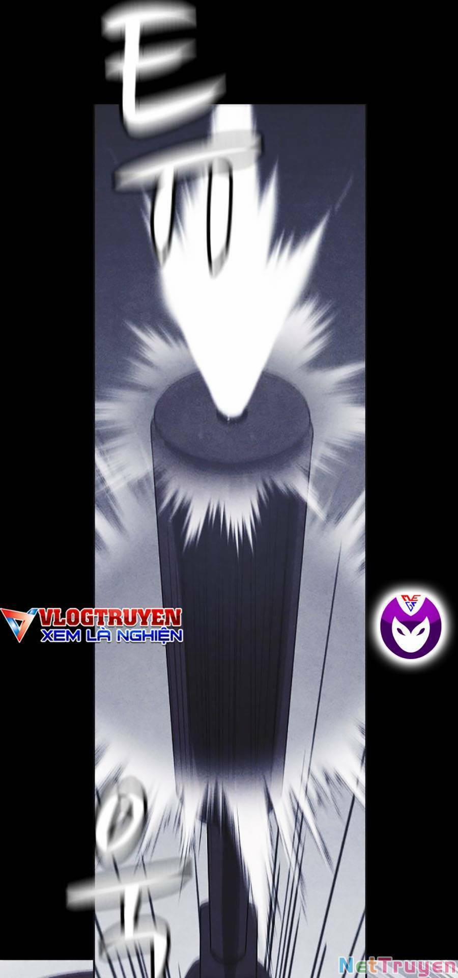 Shotgun Boy 50 trang 89