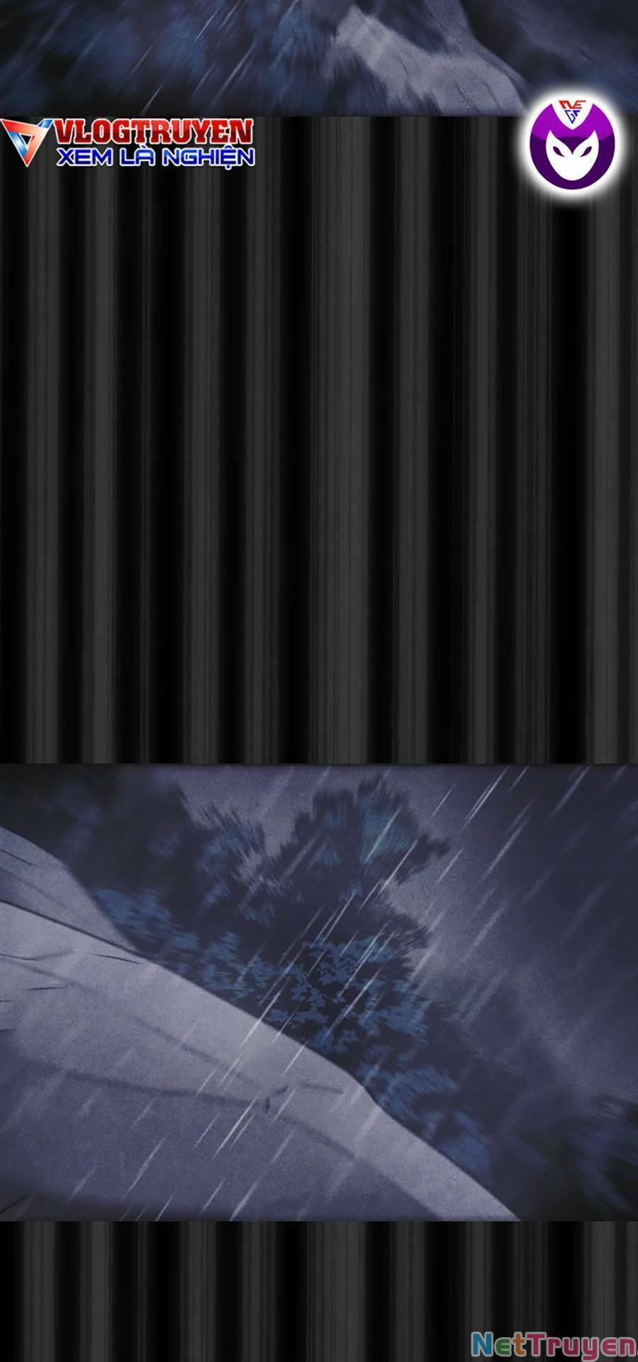 Shotgun Boy 50 trang 94