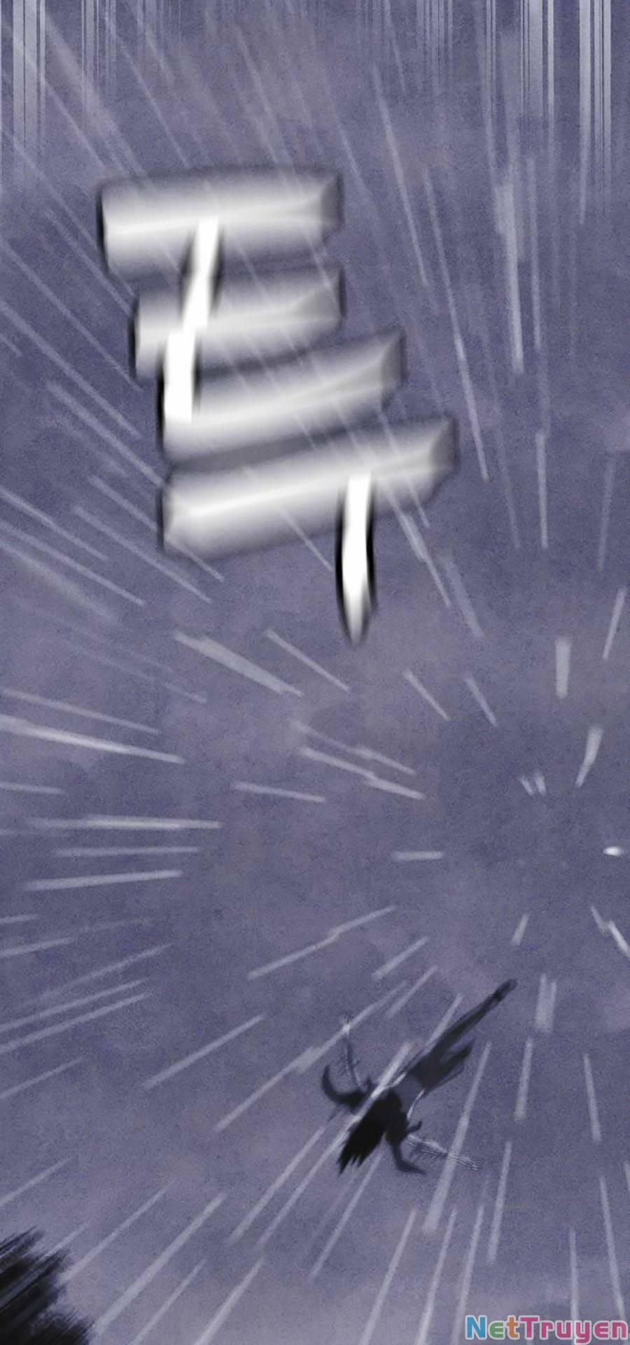 Shotgun Boy 50 trang 96