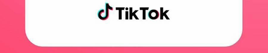 Shotgun Boy 51 trang 1