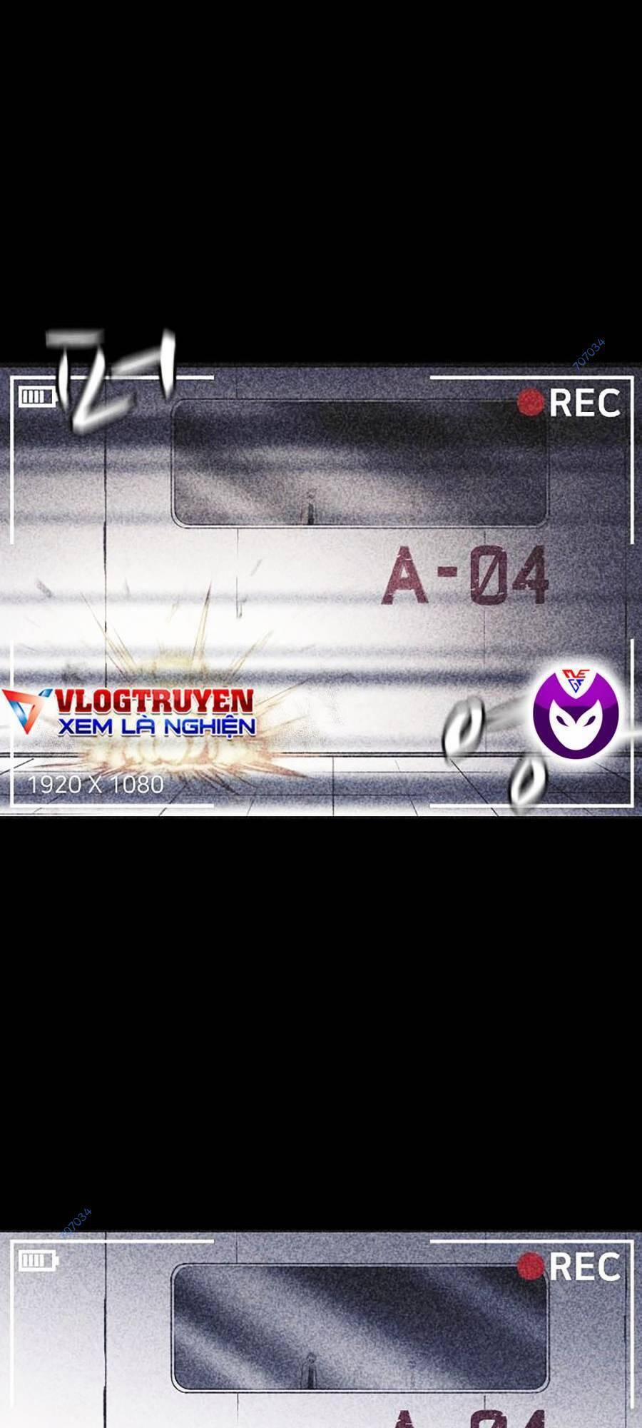 Shotgun Boy 51 trang 100