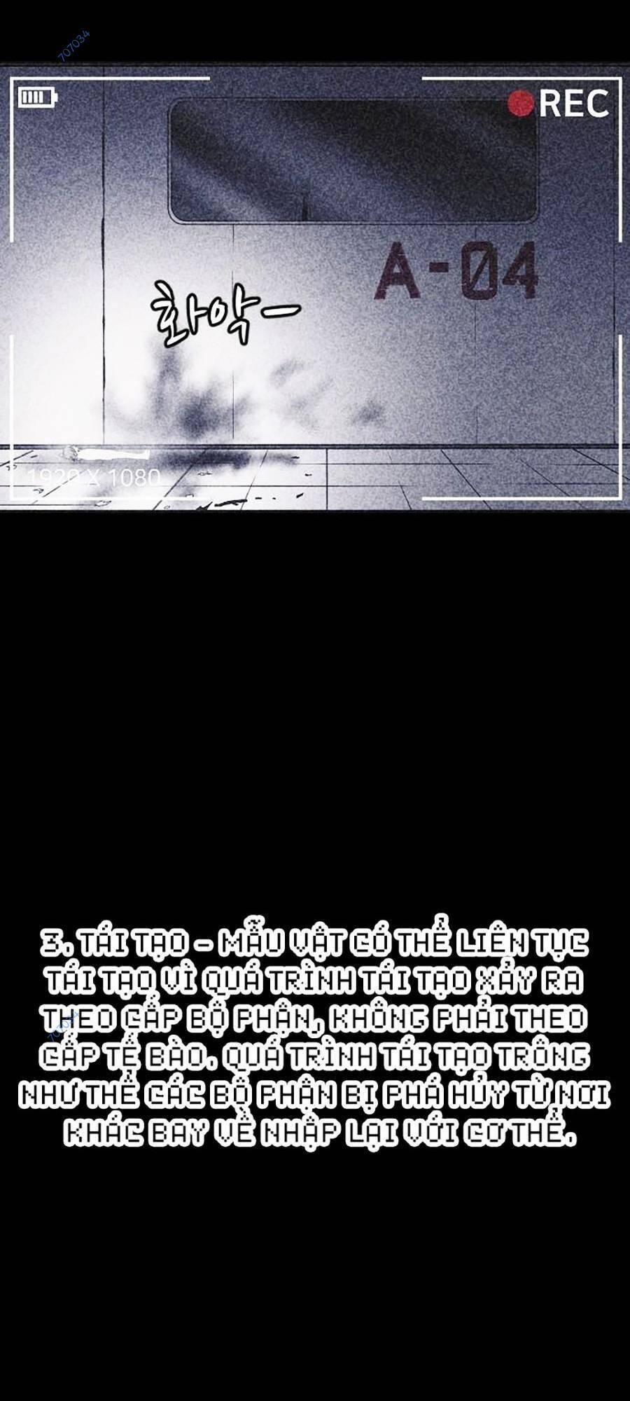 Shotgun Boy 51 trang 104