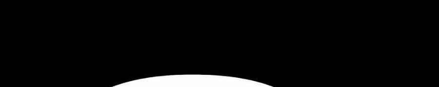 Shotgun Boy 51 trang 11