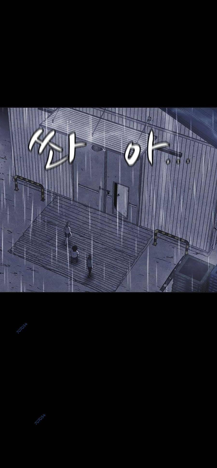 Shotgun Boy 51 trang 120