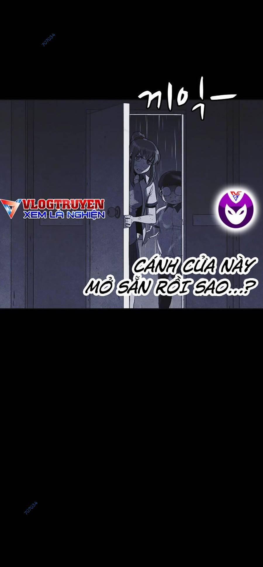 Shotgun Boy 51 trang 121